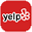 Go To Yelp in new window