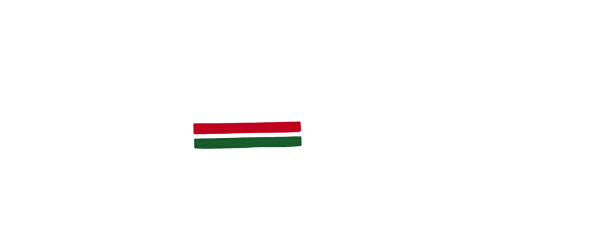 Carlucci's Italian Grill
